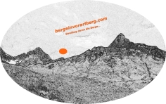 bergeinvorarlberg.com logo